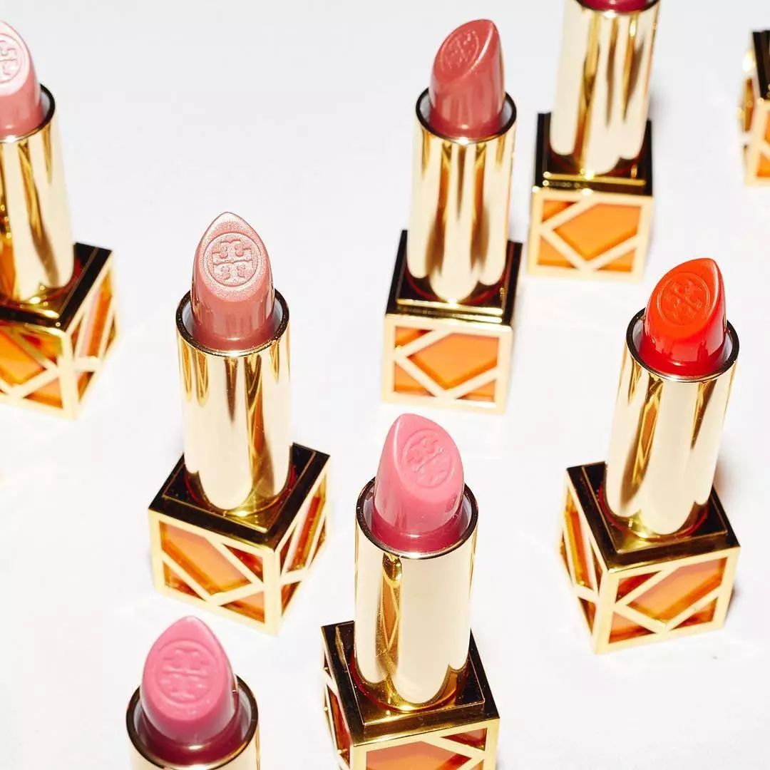 zara又出新品,zara必买的10款单品