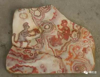 八大奇石造假手段,到底什么样的石头才算真正的奇石