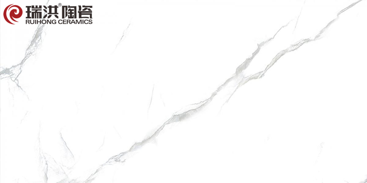 瑞洪陶瓷中板,瑞洪陶瓷4080中板价格