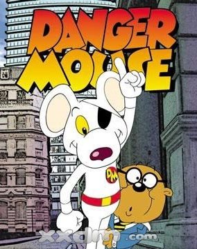 80后的动画片能勾起我们多少回忆,伴随8090后的动画片