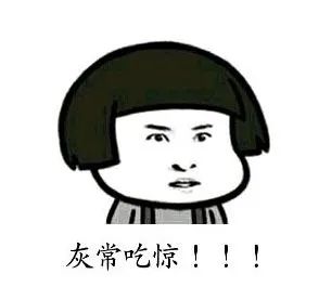 olay和sk2哪个美白精华好,美白小安瓶实验证明假货