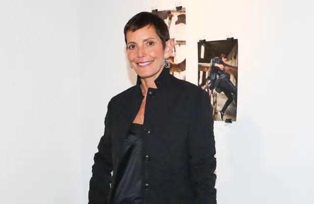 上海兴业太古汇一年销售额多少,上海兴业太古汇今日新闻