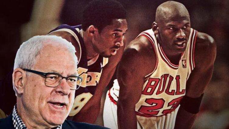 卢指导把球给小卡,卢指导战术把球给伦纳德