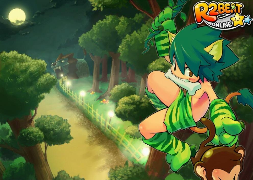 被腾讯下架的几款良心游戏,被停服的腾讯游戏