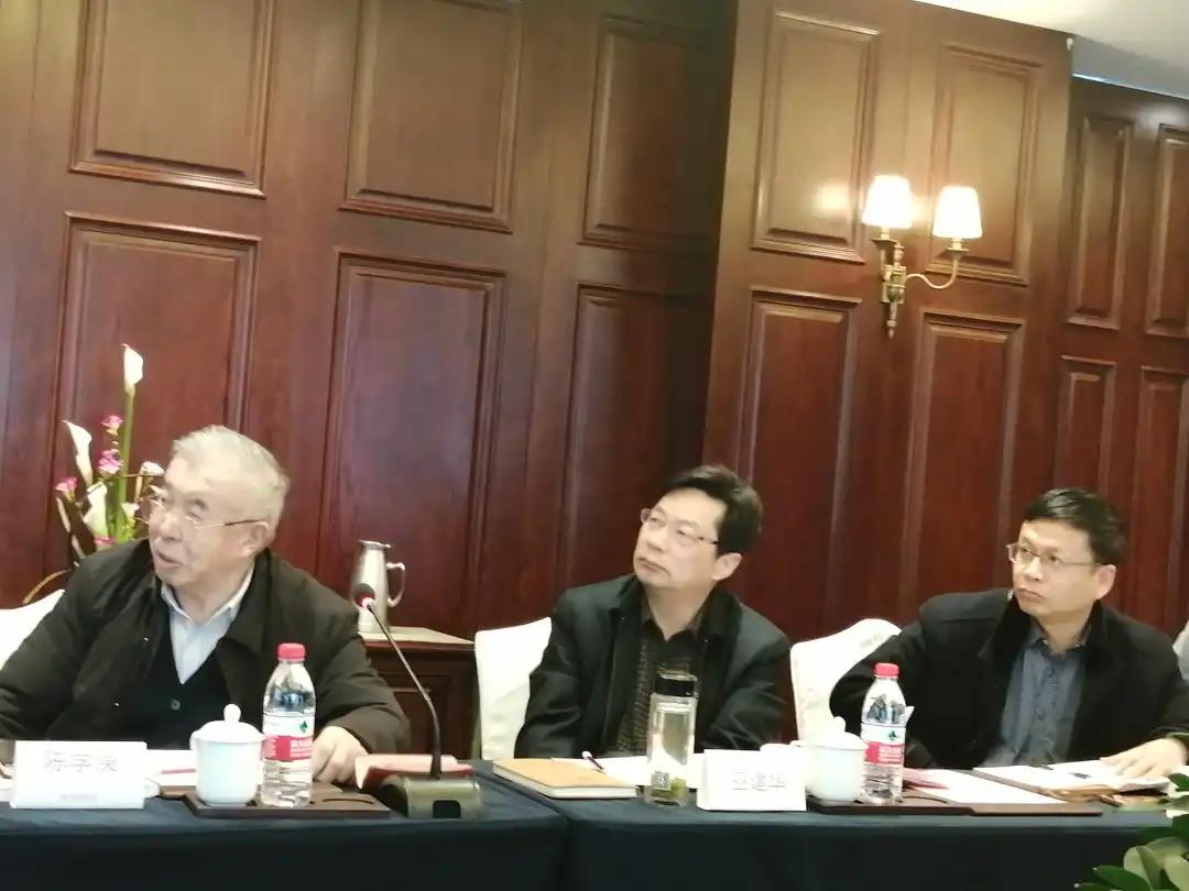 无人水稻种植机,破解农业机械化难题