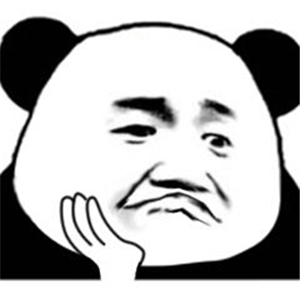 更新了ios12耗电快如何解决,iphone12promax耗电快怎么解决