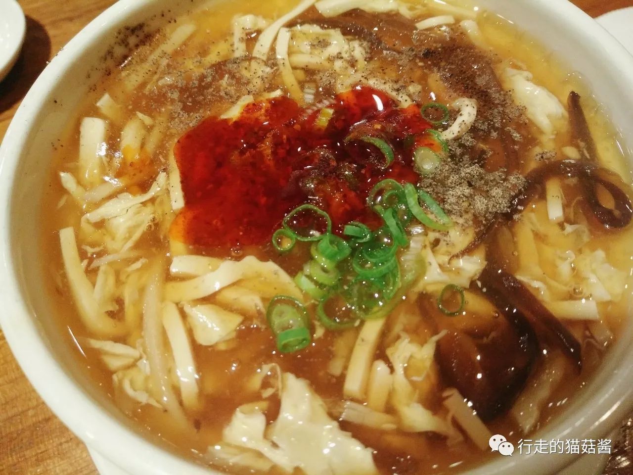 二刷美食,台北必吃美食