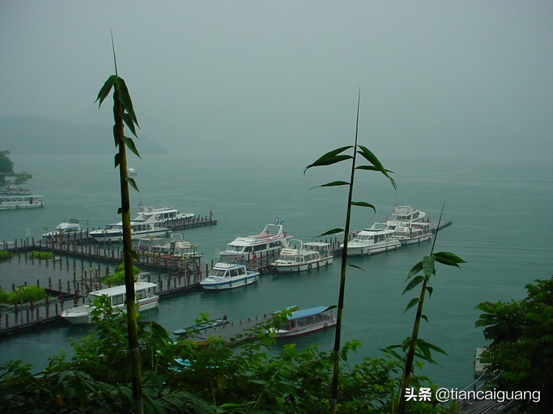台湾旅游指南注意事项英文,台湾游攻略及花费