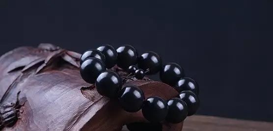 文玩界的秘密介绍,文玩秘密100个