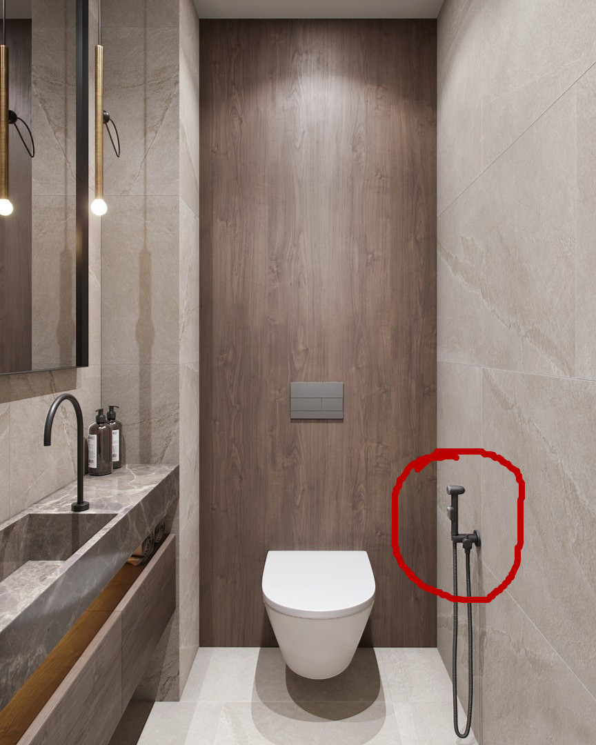 马桶选购注意事项和建议,马桶选购需要注意哪些问题和技巧