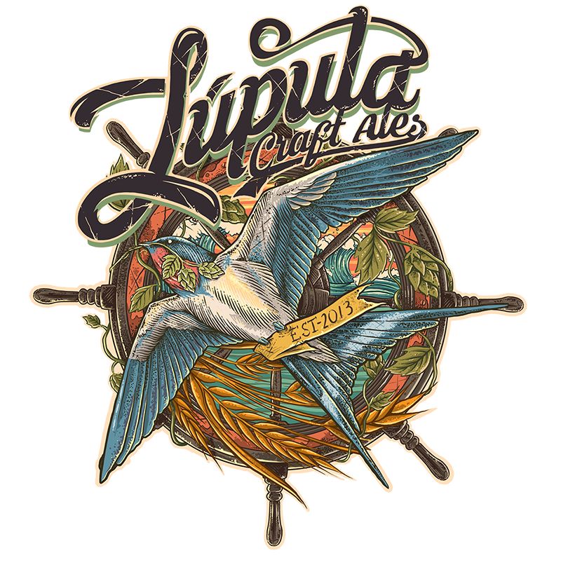 酷炫涂鸦设计,涂鸦风格人物插画