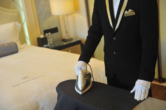 东莞康帝酒店酒席套餐,东莞康帝早餐