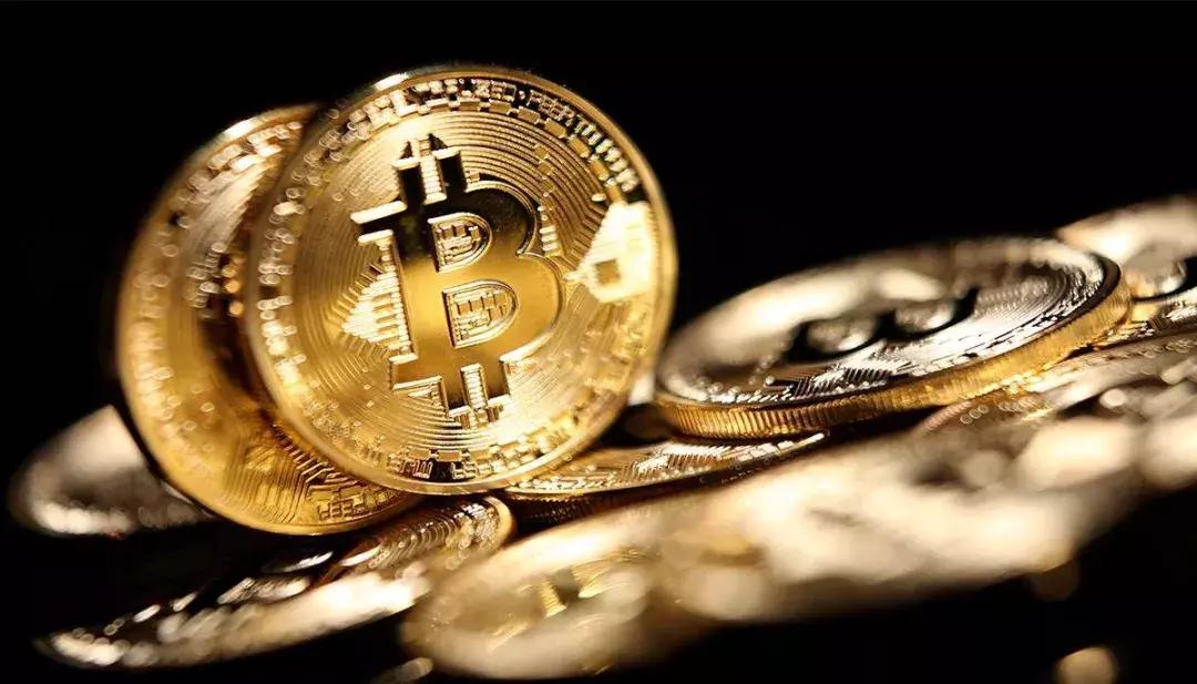 不眠之夜!*币特比**大跌,246位超级散户“爆仓”!损失超7000万