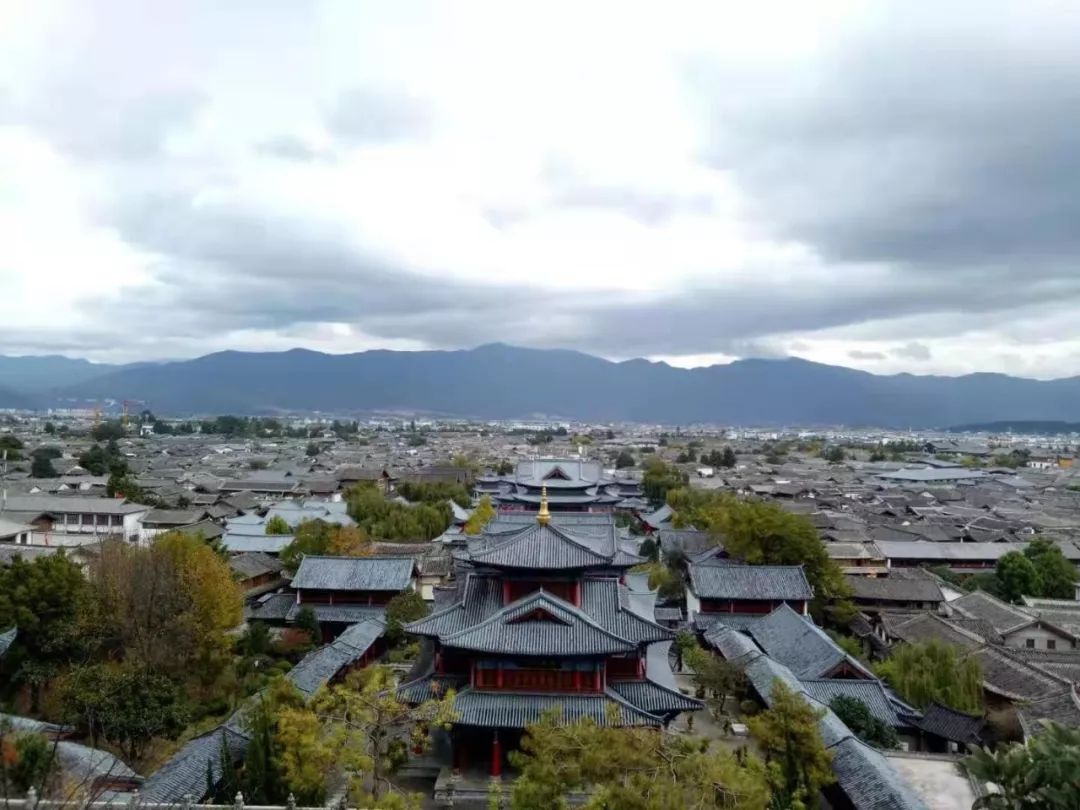 云南各地海拔高度表,云南十大高山海拔排名