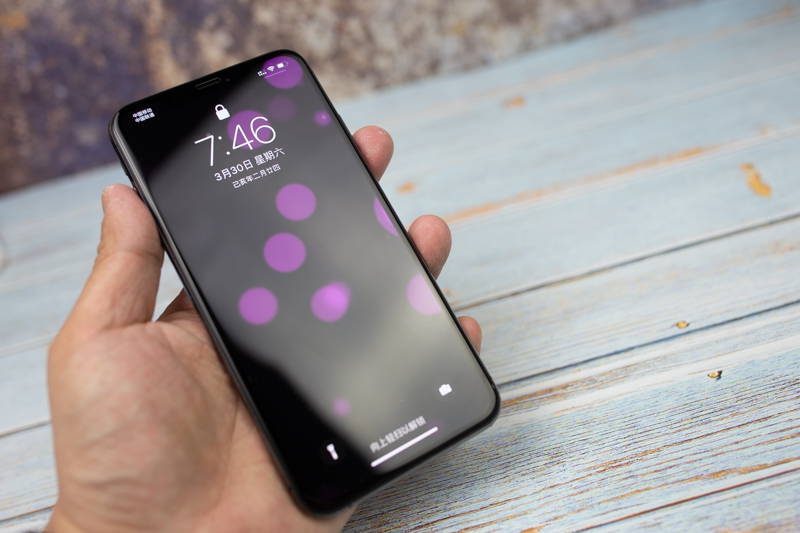iphonexs手机专用贴膜,iphonexs最好的手机膜