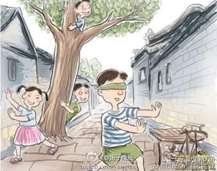 如何有效地积累广州话词汇,正宗的广州话的日常用语