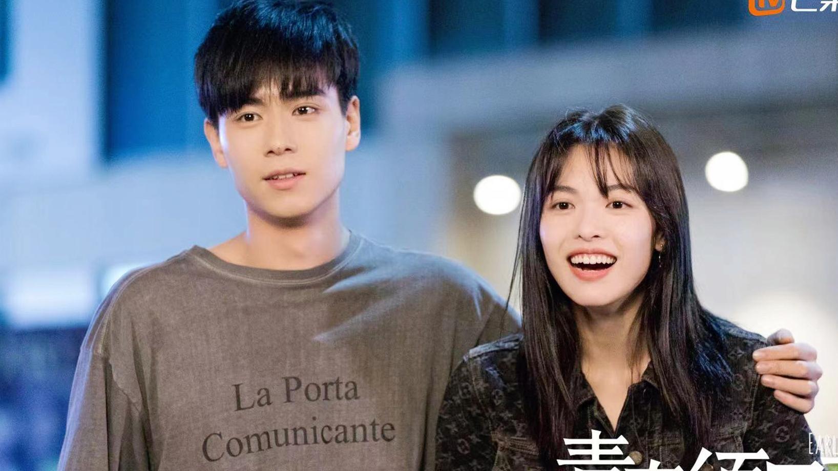 奋斗之后,奋斗之后比较火的电视剧