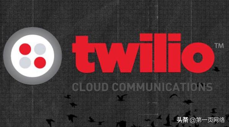 中国十大saas公司排名,全球最大的saas平台公司