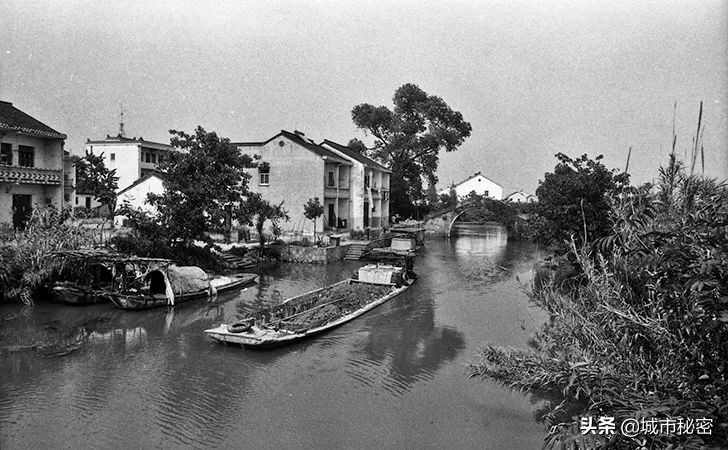 江南100，杭州99