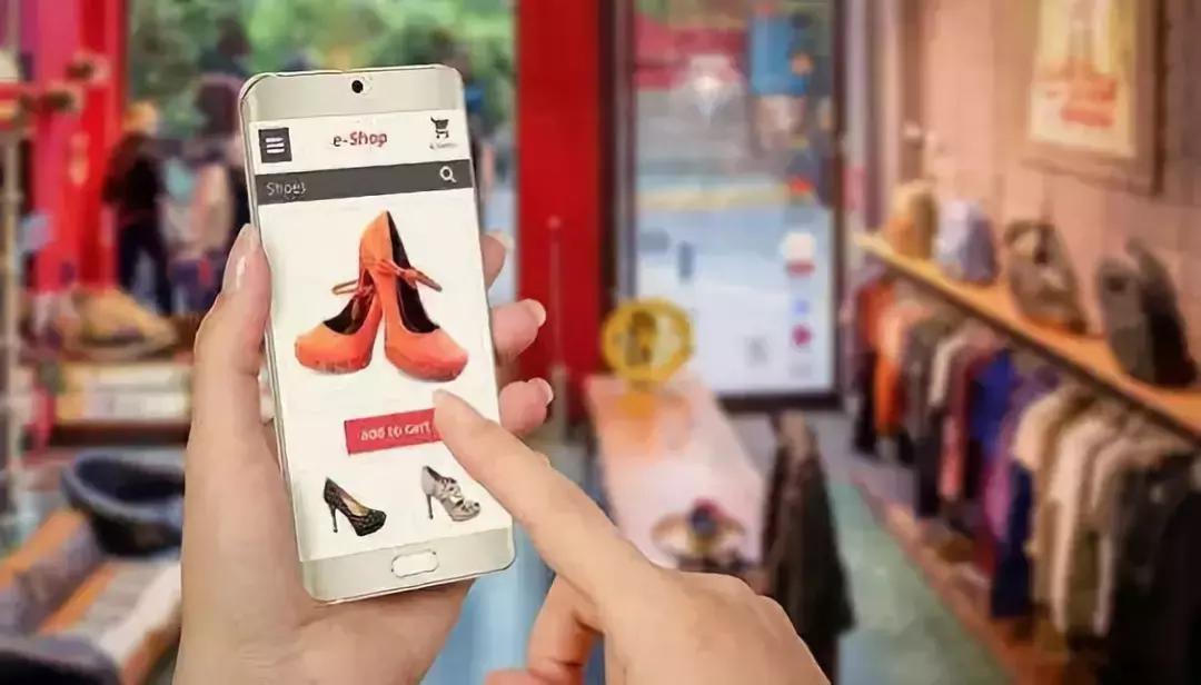 鐢靛晢浠ｈ喘寰晢瑕佸噳鍑夊悧,鍥藉鏀寔鐢靛晢寰晢鐩存挱甯﹁揣