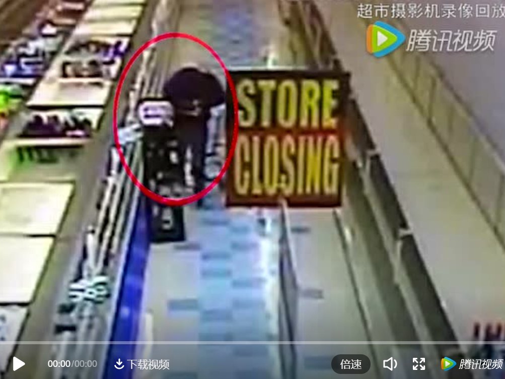 心脏icd介绍,心脏病的救命神器是什么