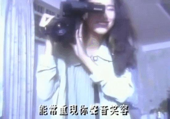 郑秀文为何那么多人爱,为什么香港那么多人喜欢郑秀文