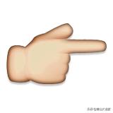 如何用100个常用英语单词表达提升口语水平？家长快来收藏