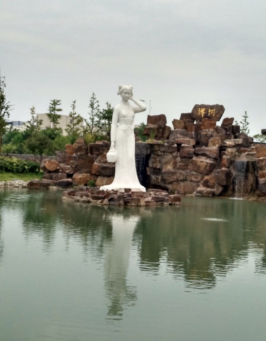 梦六是哪一种酒,梦六富新酒