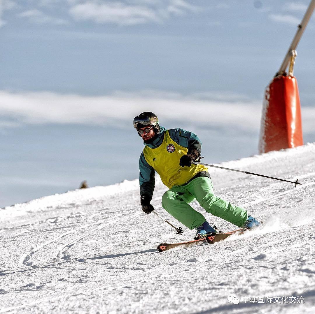 塞尔维亚孤单星球,塞尔维亚十大孤独星球