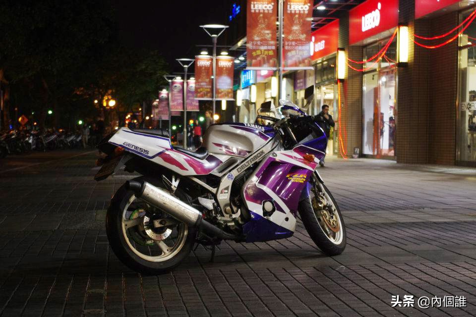 鑴遍鑰屽嚭鐨勪汉,鑴卞奖鑰屽嚭