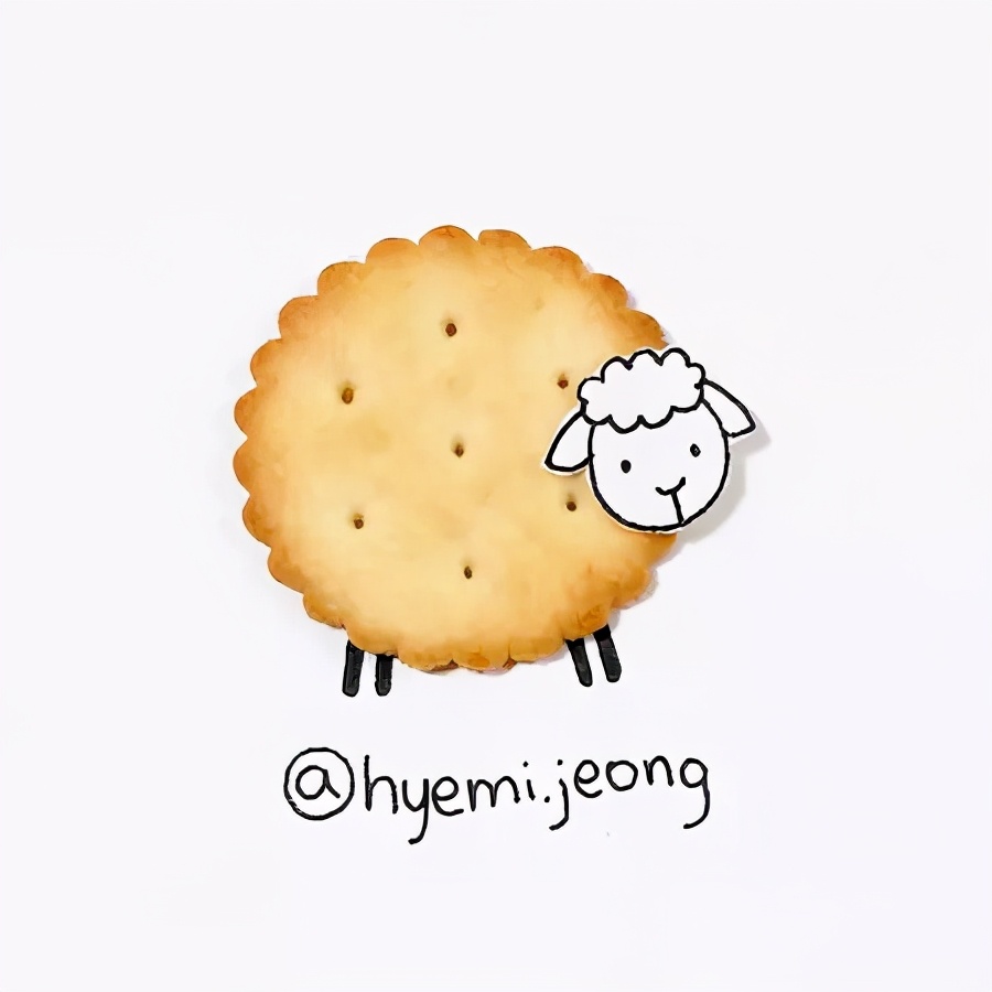 只需要一个瓶子的简单科技小作品,脑洞大开有趣的小物件