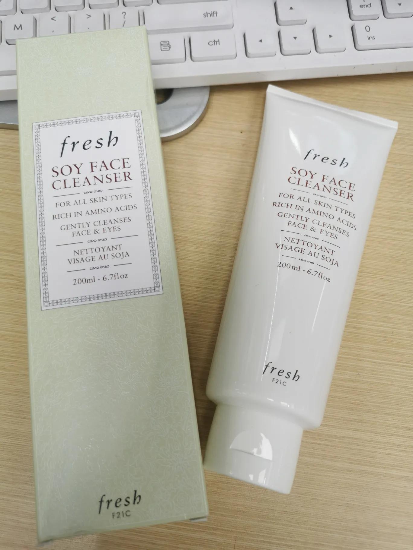 总是觉得脸洗不干净有泥什么原因,洗面奶哪款洗脸不干燥效果好