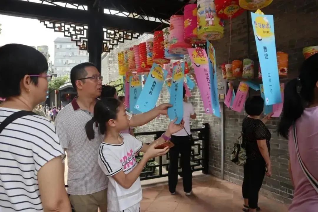 巷陌风光纵赏时赏析,光遇适合中秋赏月的10处绝美景点