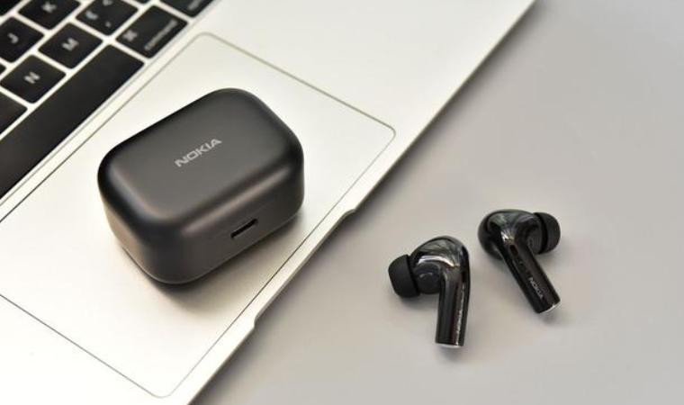 漫步者g1和诺基亚e1200哪个好,漫步者funbuds对比诺基亚e3511