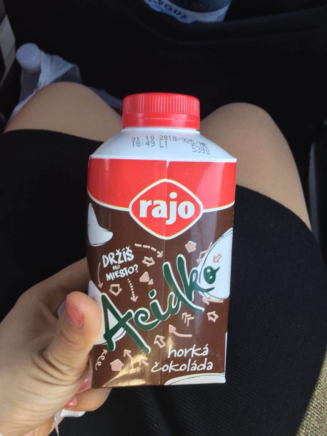 发达国家的国家物价稳定吗,捷克的物价水平