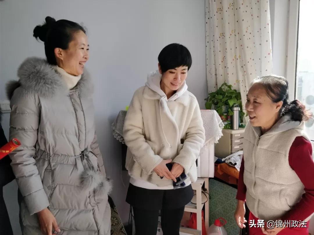 区妇联深入农村调研妇女创业工作,街道妇联妇女创新创业工作