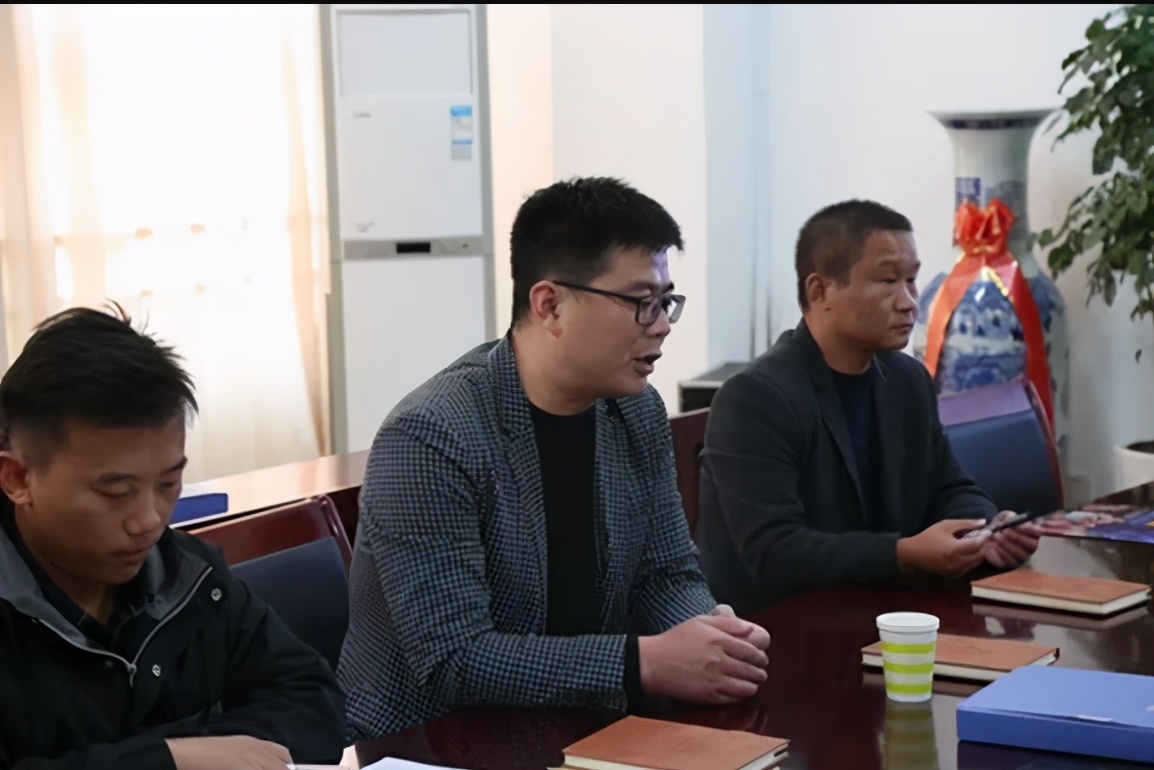 兰州市青少年校园足球特色学校,全国青少年校园足球特色学校奖牌