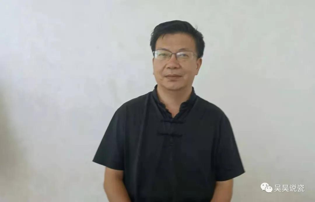 研究景德镇手工制瓷技艺的意义,景德镇陶瓷文化上升到中华文化