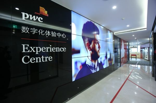 广告行业营销策划方案,营销策划类广告公司