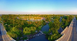 南通改革开放40年变化,改革开放40周年南京发展