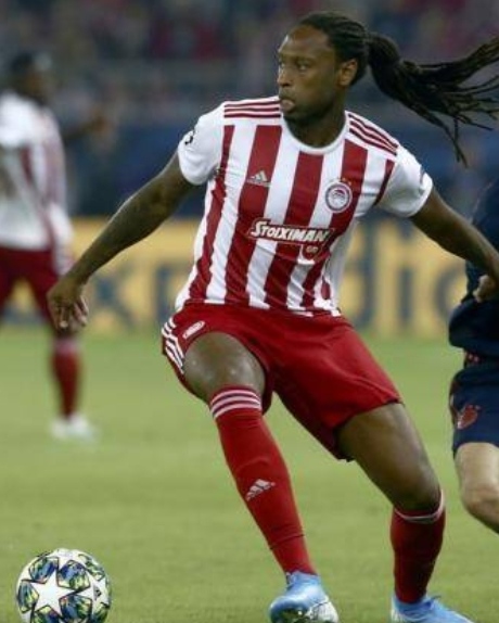 2022年卡塔尔世界杯男足分组,2022卡塔尔世界杯葡萄牙名单