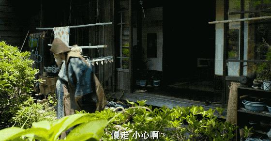 没想到日本国宝级画家，竟过着这样的生活！