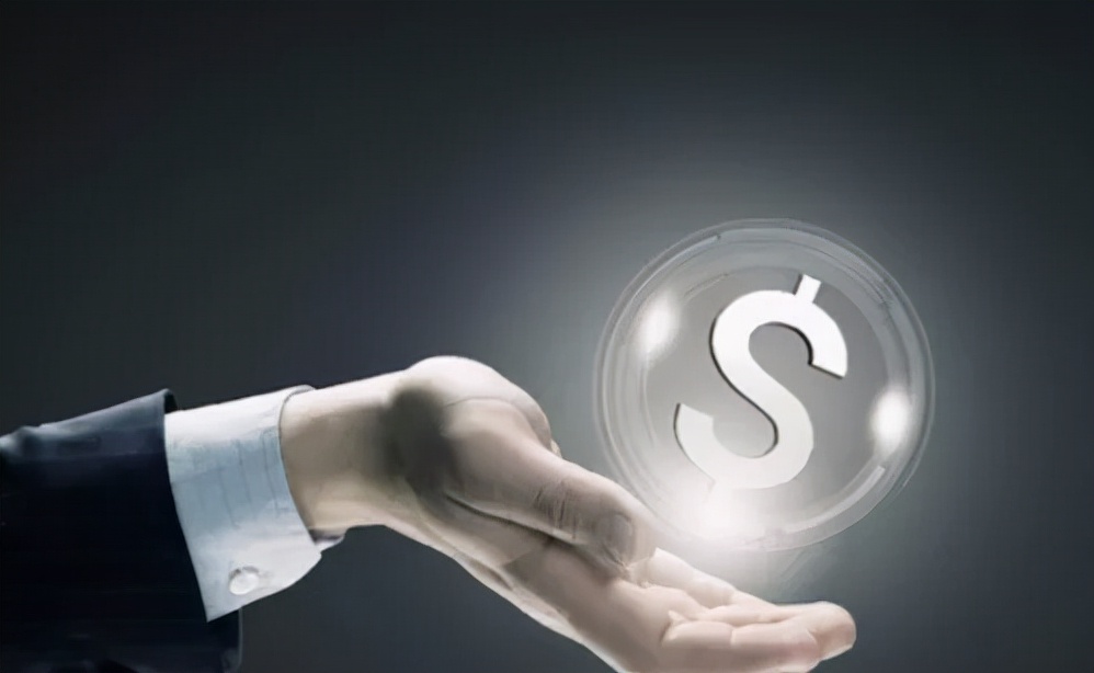 “寻宝”新三板价值洼地：资金管理行业的隐形冠军—九恒星（下）