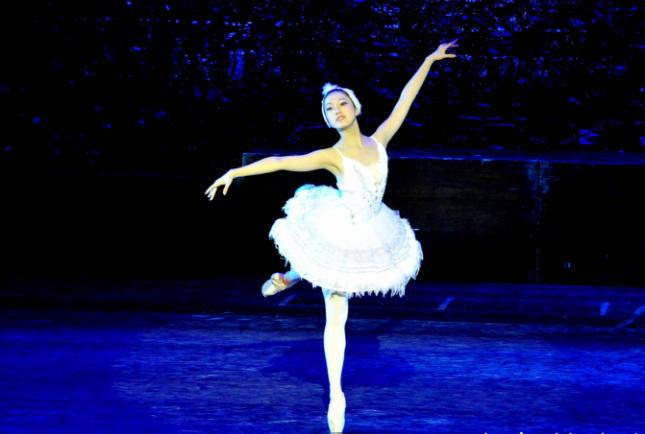 世界最流行的十大舞种排行榜！中国秧歌上榜，嘻哈舞最受欢迎