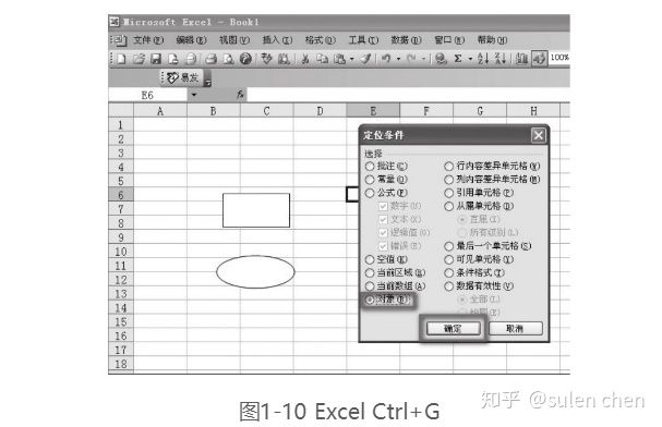 互联网运营实战手册,互联网运营技巧及话术