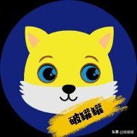 稳定层压实技巧,水稳层压实过后还是松散