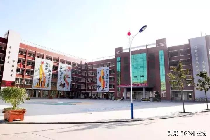 请祖国检阅完整视频,请祖国检阅简谱