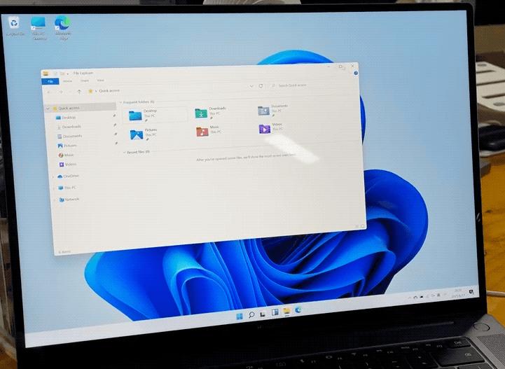 如何在windows更新中更新win11,windows11以后会比win10好用吗