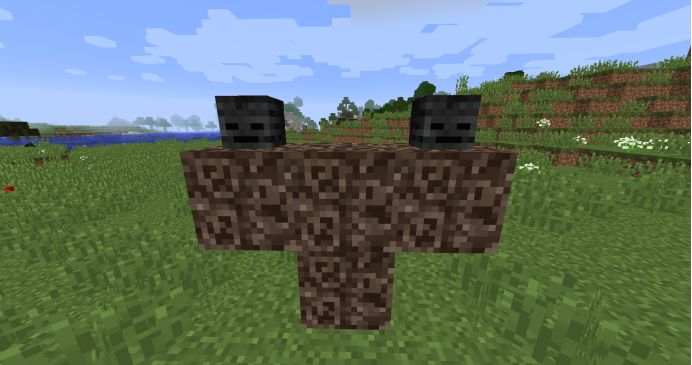 我的世界最稀有掉落物品,我的世界最稀有的掉落物