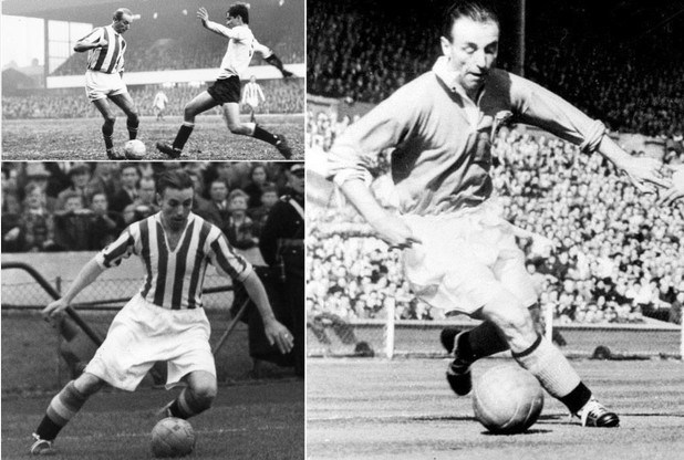 球员年薪实际到手,球员工资税费一览表